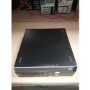Refurbished Dell OptiPlex 7020 Core i3-4150 4GB 120GB Windows 10 Desktop