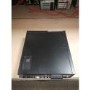 Refurbished Dell OptiPlex 7020 Core i3-4150 4GB 120GB Windows 10 Desktop