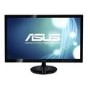 Refurbished Assus VE208N 20" TN LCD Monitor