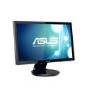 Refurbished Assus VE208N 20" TN LCD Monitor