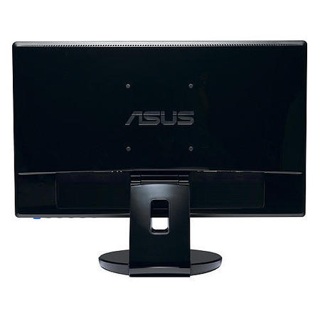 Refurbished Assus VE208N 20" TN LCD Monitor