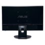 Refurbished Assus VE208N 20" TN LCD Monitor