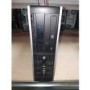 Refurbished HP Compaq Elite 8300 Core i3-3240 8GB 240GB Windows 10 Desktop