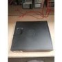 Refurbished HP Compaq Elite 8300 Core i3-3240 8GB 240GB Windows 10 Desktop