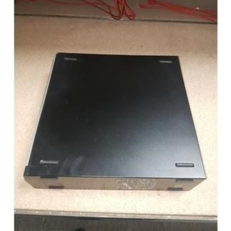 Refurbished Dell OptiPlex 3020 Core i3-4150 4GB RAM 120GB SSD Windows 10 Desktop