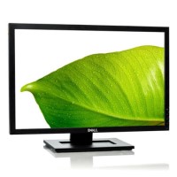 Refurbished Dell E2209W 22" Widescreen LCD Monitor