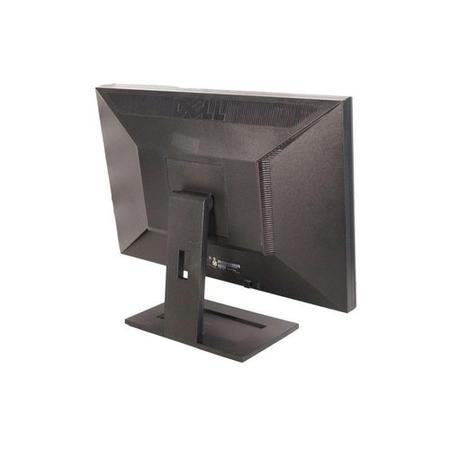 Refurbished Dell E2209W 22" Widescreen LCD Monitor