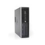 Refurbished HP Compaq 8200 Elite Core i7-2600 8GB 128GB Windows 10 Desktop
