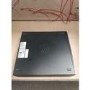 Refurbished HP Compaq 8200 Elite Core i7-2600 8GB 128GB Windows 10 Desktop