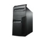 Refurbished Lenovo ThinkCentre M92P Core i7-3770 8GB 120GB Windows 10 Desktop