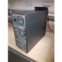 Refurbished Lenovo ThinkCentre M92P Core i7-3770 8GB 120GB Windows 10 Desktop