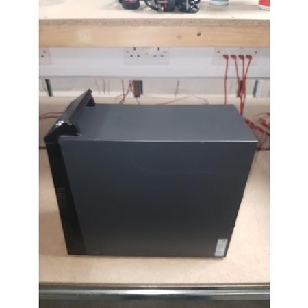Refurbished Lenovo ThinkCentre M92P Core i7-3770 8GB 120GB Windows 10 Desktop