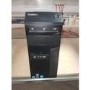 Refurbished Lenovo ThinkCentre M92P Core i7-3770 8GB 120GB Windows 10 Desktop