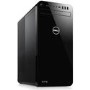 Refurbished Dell XPS 8930 Core i5-8400 16GB 120GB Windows 10 Desktop