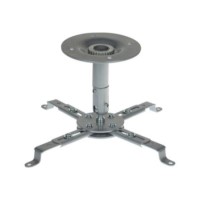 Peerless TRPRJF-S Universal Ceiling Projector Mount