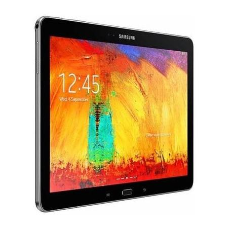 Refurbished Samsung Galaxy Note 16GB 10.1 Inch Tablet in Black