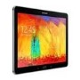 Refurbished Samsung Galaxy Note 16GB 10.1 Inch Tablet in Black