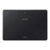 Refurbished Samsung Galaxy Note Pro 32GB 12.2 Inch Tablet in Black