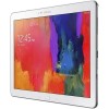 Refurbished Samsung Galaxy Note Pro 32GB 12.2 Inch Tablet in White