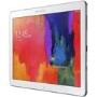 Refurbished Samsung Galaxy Note Pro 32GB 12.2 Inch Tablet in White