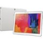 Refurbished Samsung Galaxy Note Pro 32GB 12.2 Inch Tablet in White