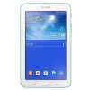 Refurbished Samsung Galaxy Tab 3 LITE 7.0 8GB 7 Inch Tablet in Green