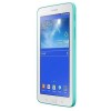 Refurbished Samsung Galaxy Tab 3 LITE 7.0 8GB 7 Inch Tablet in Green