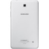 Refurbished Samsung Galaxy Tab 4 16GB 7 Inch Tablet in White