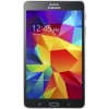 Refurbished Samsung Galaxy Tab 4 8GB 7 Inch Tablet in Black
