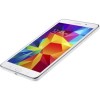 Refurbished Samsung Galaxy Tab 4 8GB 7 Inch Tablet in White