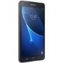 Refurbished Samsung Galaxy Tab A6 8GB 7 Inch Tablet in Black