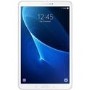 Refurbished Samsung Galaxy Tab A6 8GB 7 Inch Tablet in White