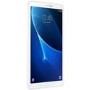 Refurbished Samsung Galaxy Tab A6 8GB 7 Inch Tablet in White