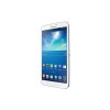 Refurbished Samsung Galaxy Tab 3 16GB 8 Inch Tablet in White