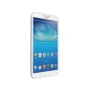 Refurbished Samsung Galaxy Tab 3 16GB 8 Inch Tablet in White