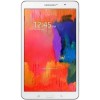 Refurbished Samsung Galaxy Tab Pro 16GB 8.4 Inch Tablet in White