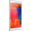 Refurbished Samsung Galaxy Tab Pro 16GB 8.4 Inch Tablet in White