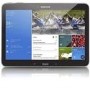 Refurbished Samsung Galaxy Tab 4 16GB 10.1 Inch Tablet in Black