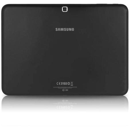 Refurbished Samsung Galaxy Tab 4 16GB 10.1 Inch Tablet in Black