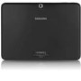 Refurbished Samsung Galaxy Tab 4 16GB 10.1 Inch Tablet in Black
