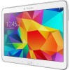 Refurbished Samsung Galaxy Tab 4 16GB 10.1 Inch Tablet in White