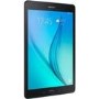 Refurbished Samsung Galaxy Tab A 16GB 9.7 Inch Tablet in Black