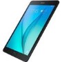 Refurbished Samsung Galaxy Tab A 16GB 9.7 Inch Tablet in Black