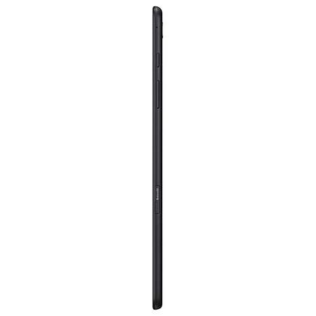 Refurbished Samsung Galaxy Tab A 16GB 9.7 Inch Tablet in Black