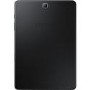 Refurbished Samsung Galaxy Tab A 16GB 9.7 Inch Tablet in Black