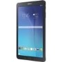 Refurbished Samsung Galaxy Tab E 9.6 8GB 9.6 Inch in BLACK- Charger Not Included