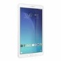 Refurbished Samsung Galaxy Tab E 8GB 9.6 Inch Tablet in White