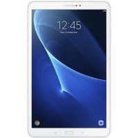 Refurbished Samsung Galaxy Tab A 32GB 10.1 Inch Tablet in White