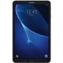 Refurbished Samsung Galaxy Tab A 16GB 10.1 Inch Tablet in Black