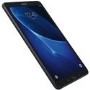 Refurbished Samsung Galaxy Tab A 16GB 10.1 Inch Tablet in Black